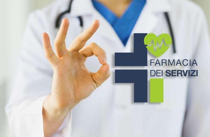 Home page IT | Corso di laurea magistrale a ciclo unico in Farmacia